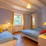 Sole 2 Terrassen Mit Pool Og Colico